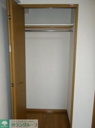 Excellia馬込の物件内観写真